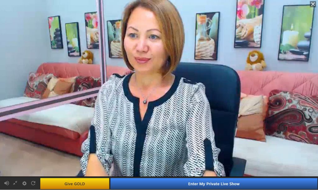 sexy milf cam girl sexy milf cam girl
