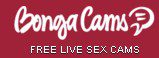 BongaCams.com-reviews