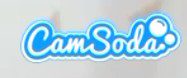 camsoda