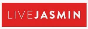 livejasmin