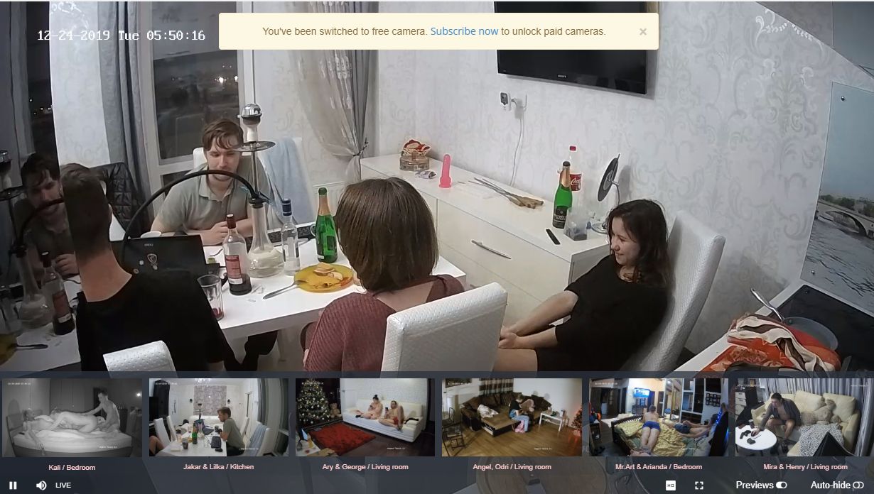 voyeur-house.tv