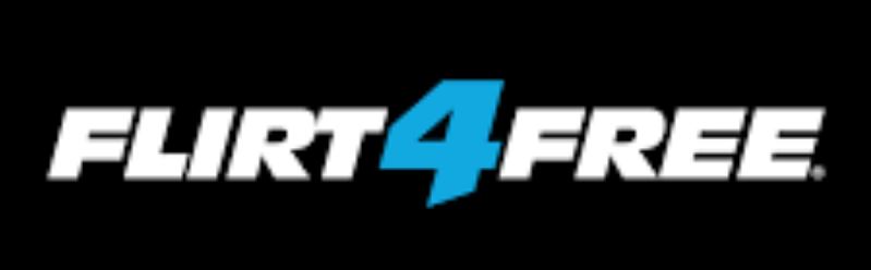 Flirt4Free Reviews
