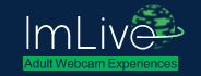 ImLive