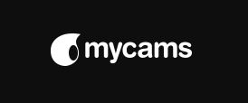 MyCams