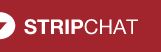 Stripchat