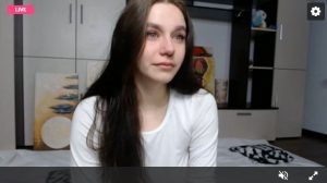 Manyvids models Manyvids models