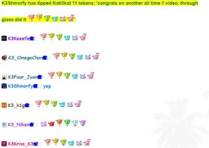 mfc chatbox mfc chatbox