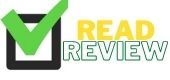 Read-Review