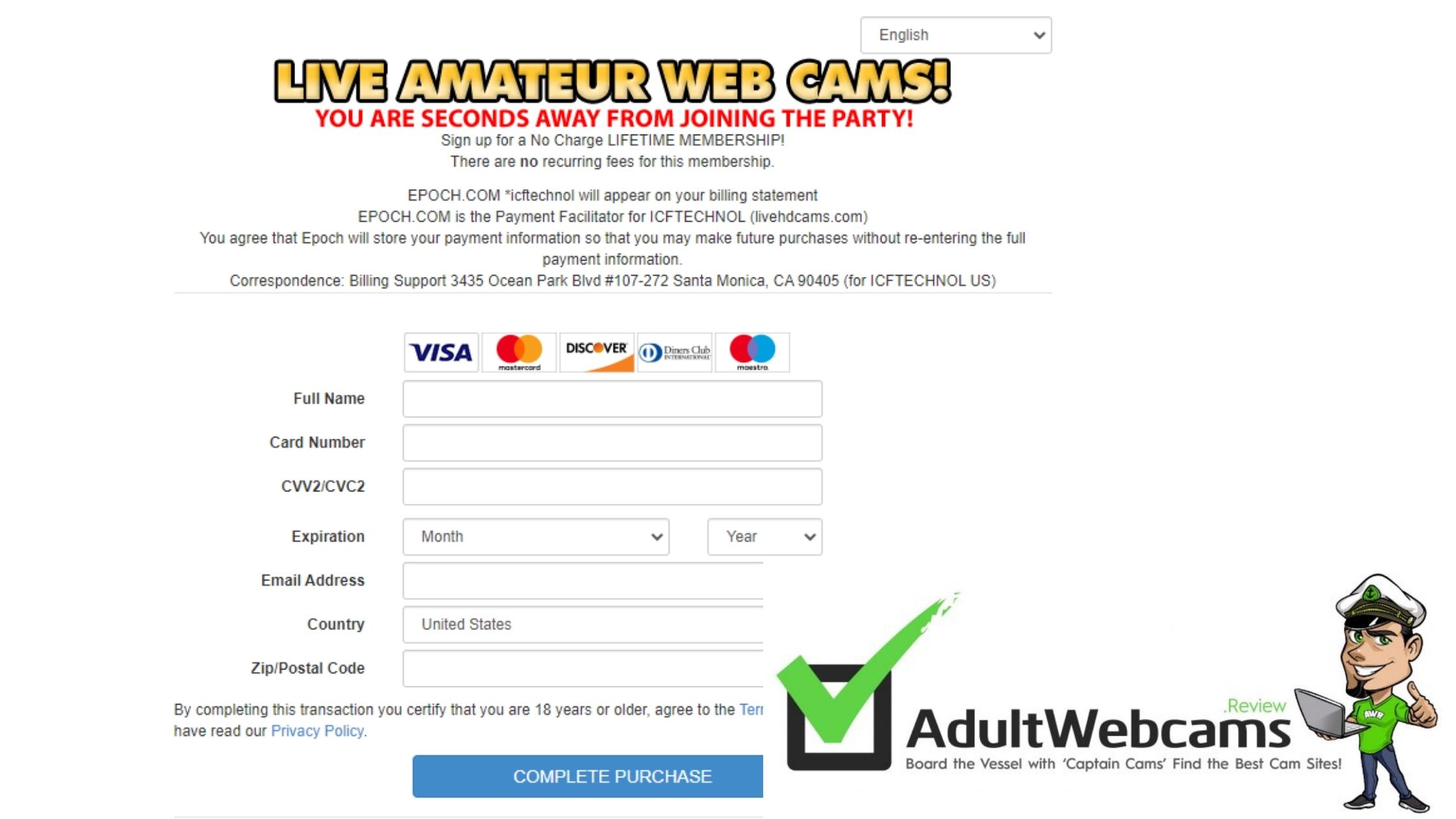 livehdcams costs livehdcams costs