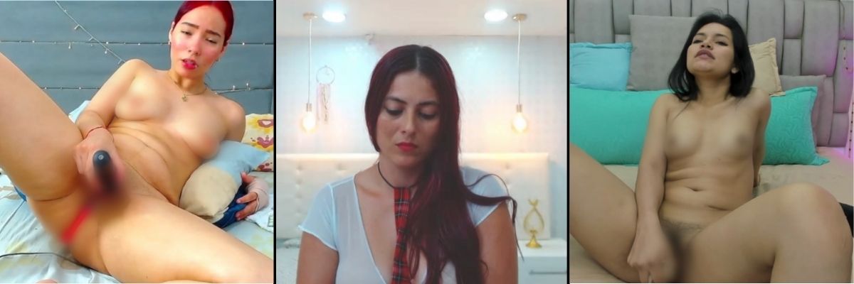 stripchat top cam girls stripchat top cam girls