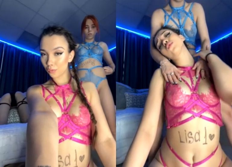 prothots porn prothots porn