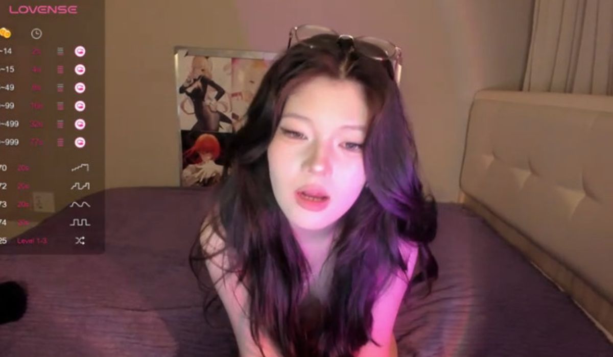 hd stripchat cams hd stripchat cams