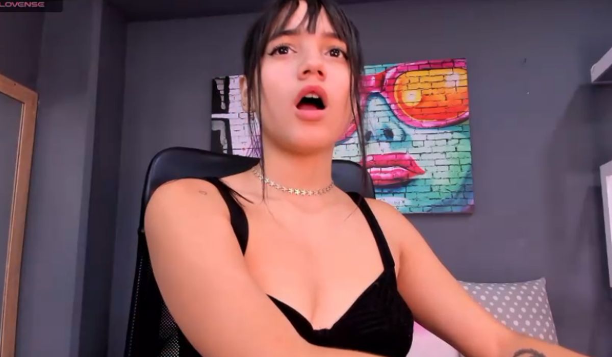 stripchat new stripchat new