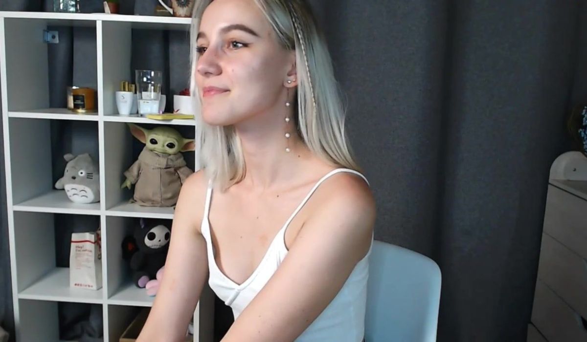 chaturbate 18+ chaturbate 18+