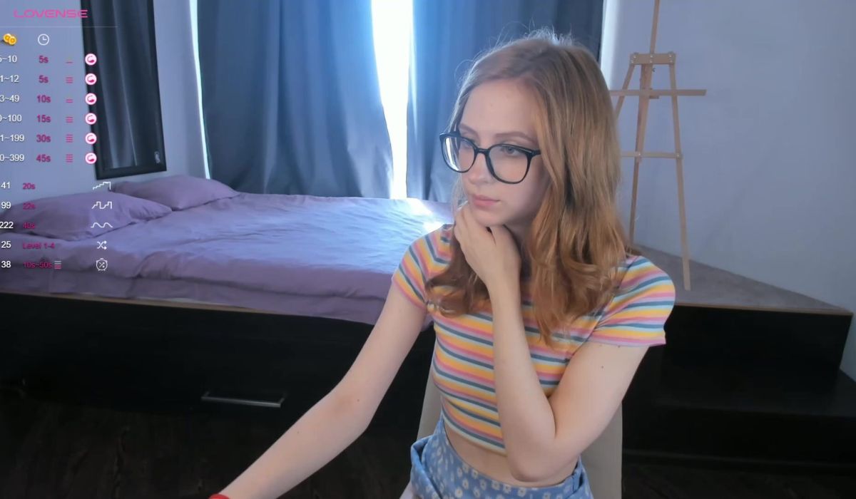 chaturbate hot chaturbate hot