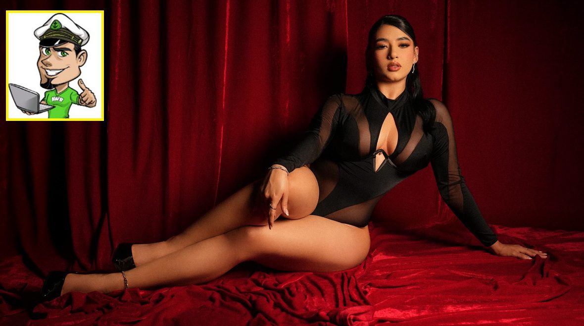 streamate young cams streamate young cams