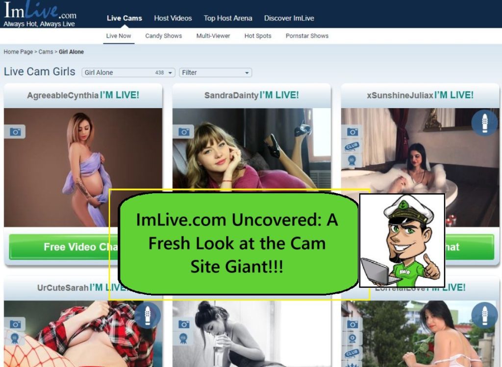 ImLive