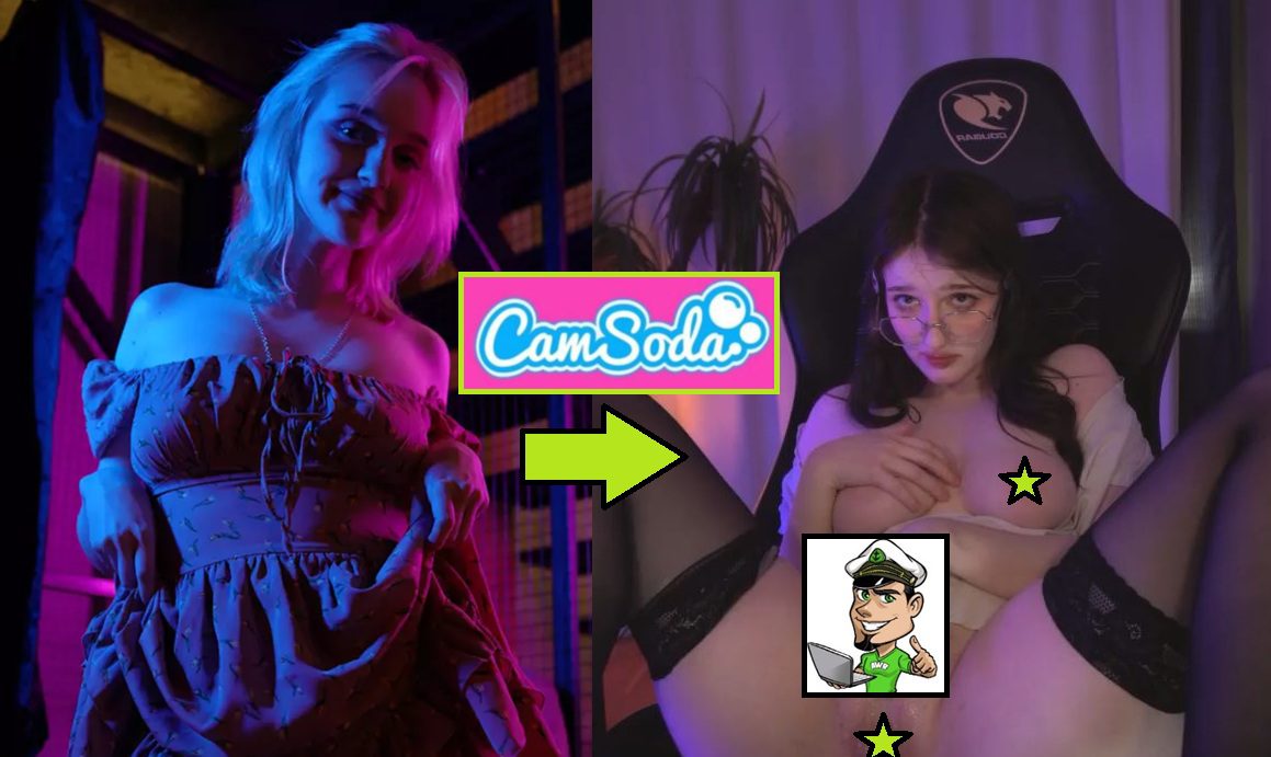affordable camsoda models affordable camsoda models