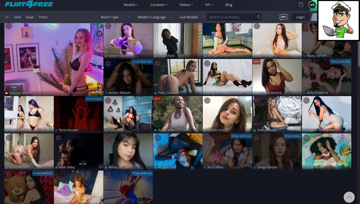 flirt4free sex cams flirt4free sex cams