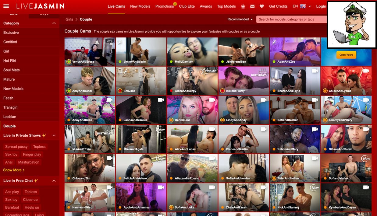 livejasmin cams livejasmin cams