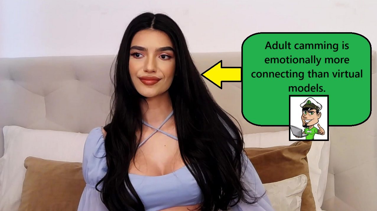 chat with livejasmin model chat with livejasmin model