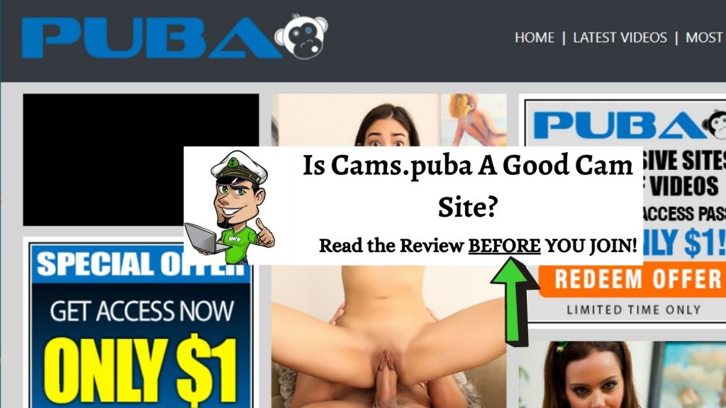 Cams.puba