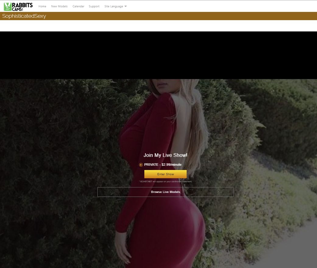 Rabbitscam.com Rabbitscam.com