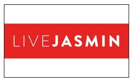 LiveJasmin