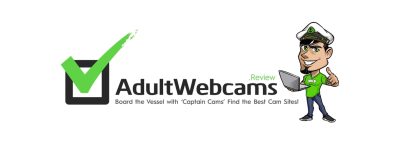 adult webcams review