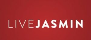 livejasmin