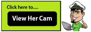 view her cam button