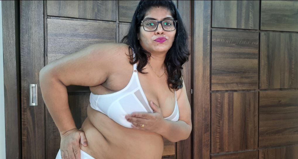 stripchat india