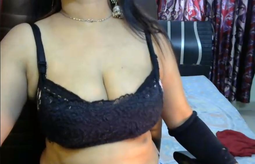 stripchat indian