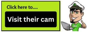 Visit their cam button