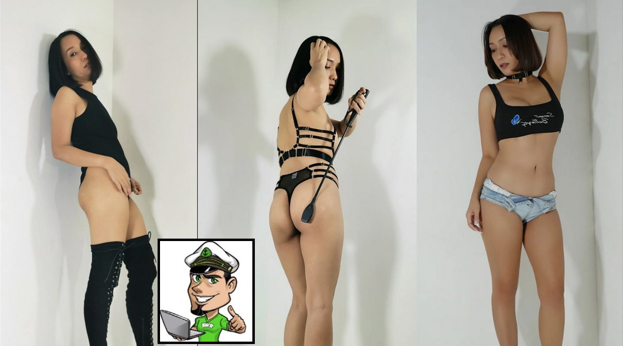 Chat with Asian cam girls Chat with Asian cam girls