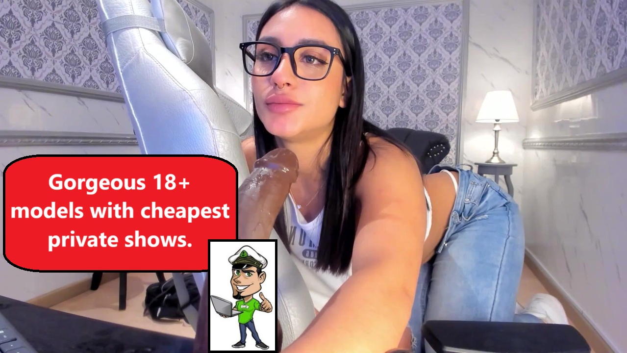 new stripchat cam girls