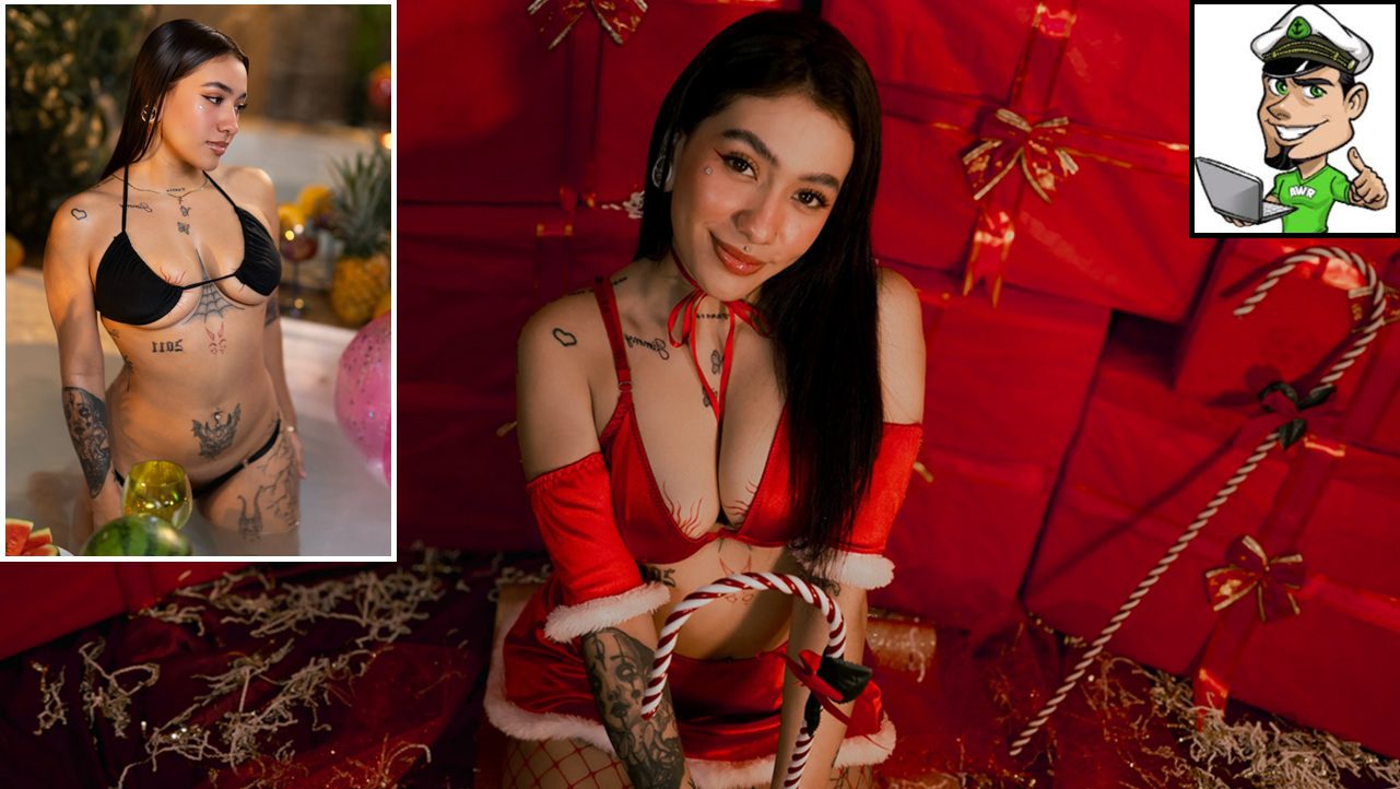 big tits women big tits women