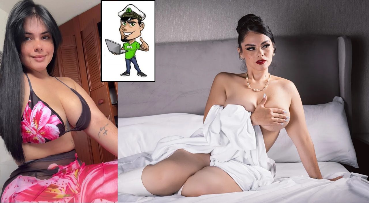 adult sex chat adult sex chat