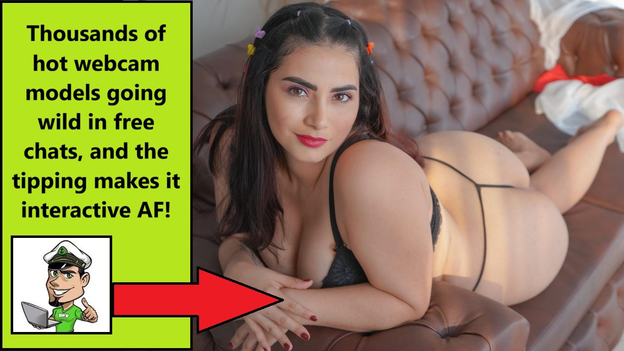 live nude chat rooms live nude chat rooms