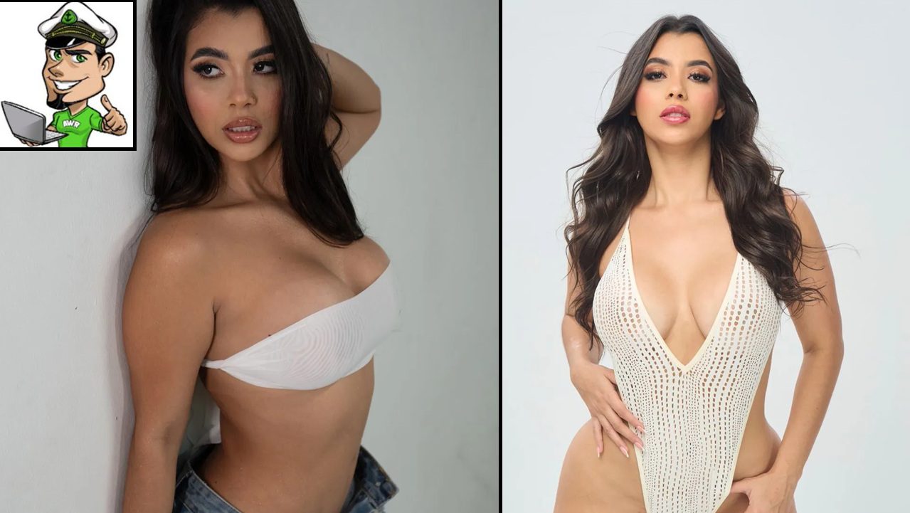 streamate cam girls streamate cam girls