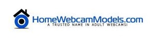 Homewebcammodels logo