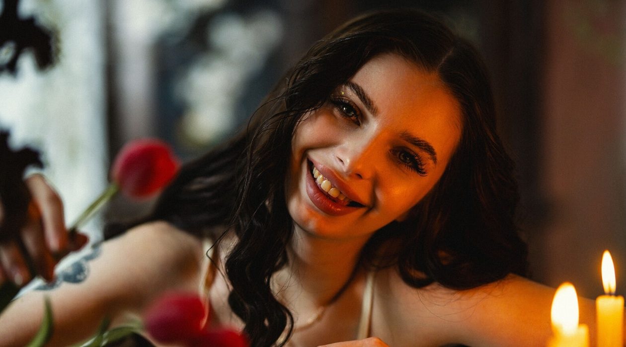 Livejasmin new