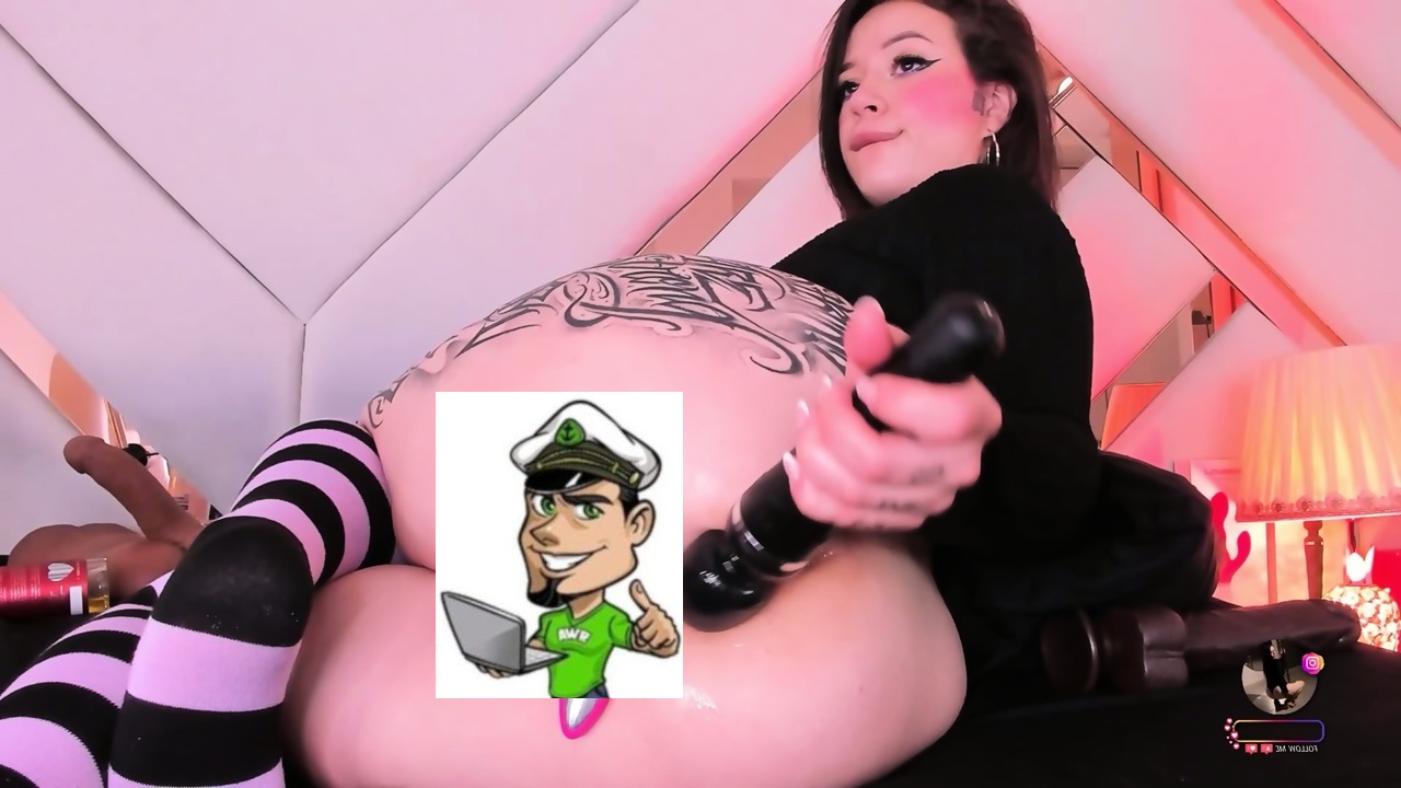 latina cam shows