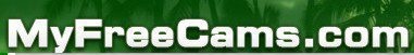 myfreecams com reviews
