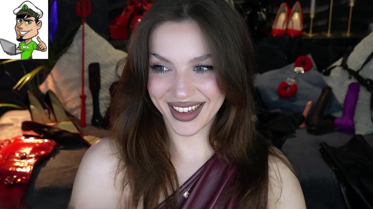 sex cam girls