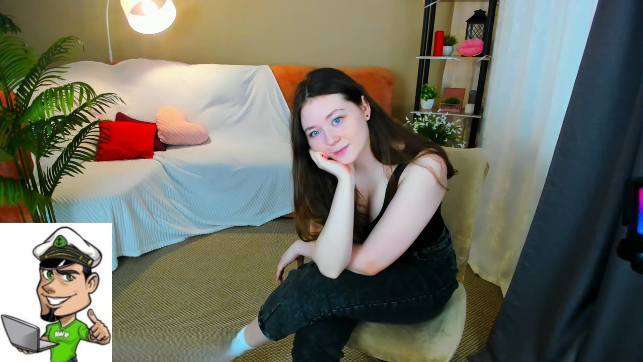 skinny girl cams skinny girl cams