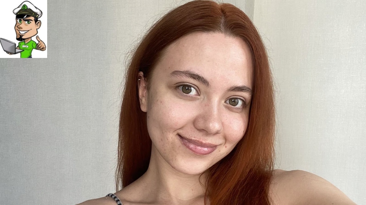 streamate cam girls