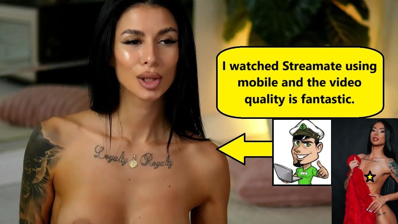 streamate mobile cams streamate mobile cams