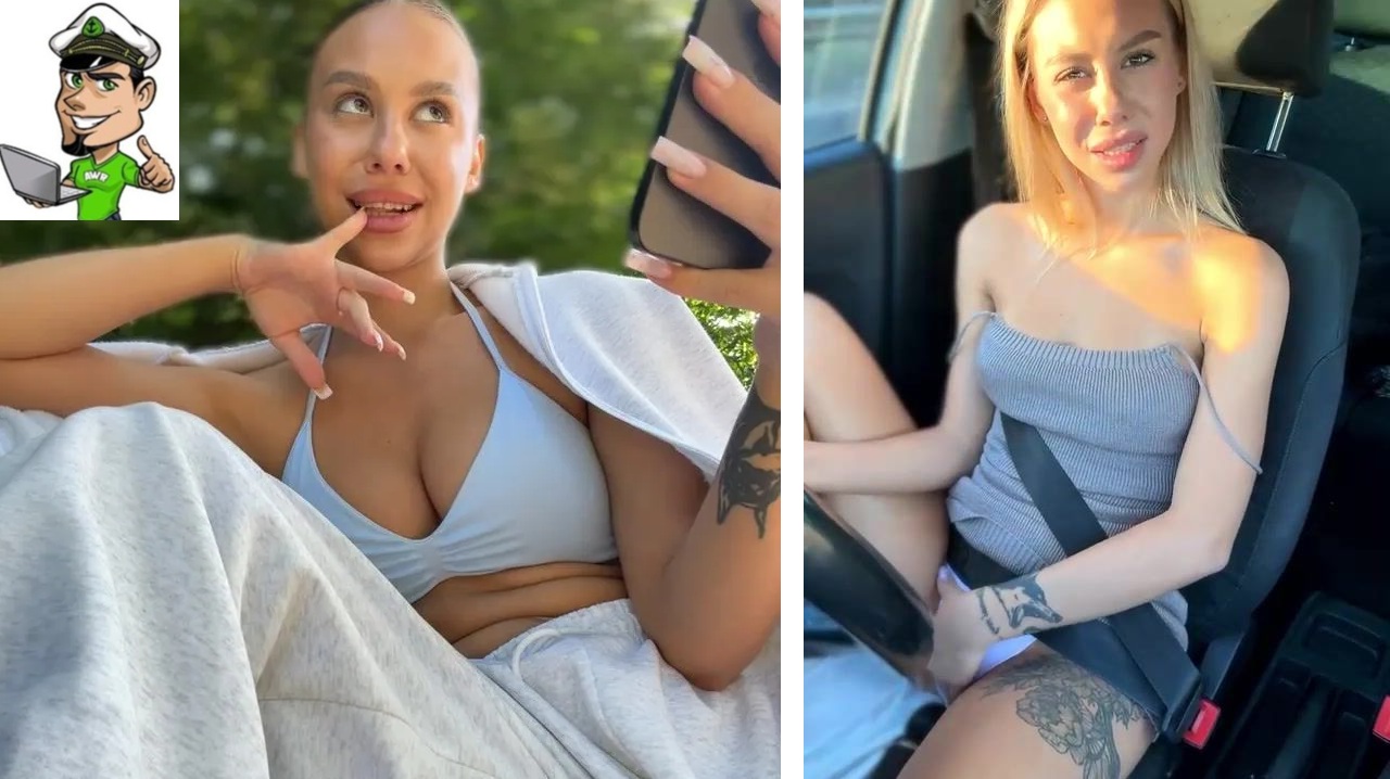 stripchat squirt