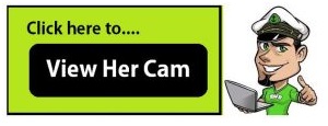 view her cam